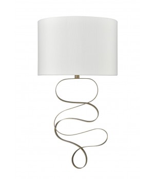 Бра Vele Luce Violino VL4174W01-foto3