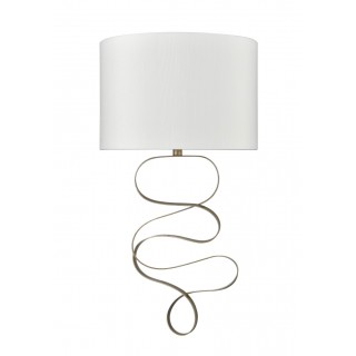 Бра Vele Luce Violino VL4174W01-foto3