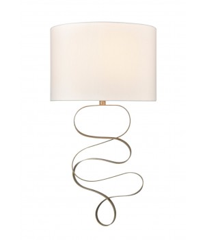 Бра Vele Luce Violino VL4174W01-foto2