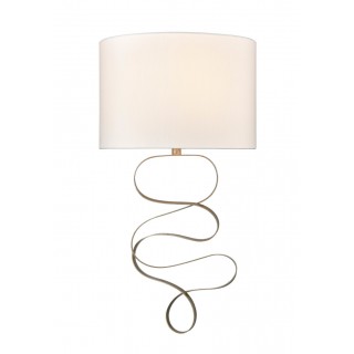 Бра Vele Luce Violino VL4174W01-foto2