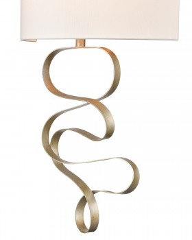 Бра Vele Luce Violino VL4174W01-foto4