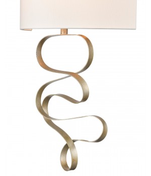 Бра Vele Luce Violino VL4174W01-foto4