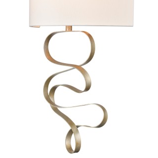 Бра Vele Luce Violino VL4174W01-foto4