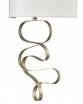 Бра Vele Luce Violino VL4174W01-foto5