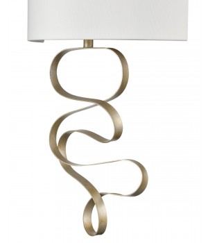 Бра Vele Luce Violino VL4174W01-foto5