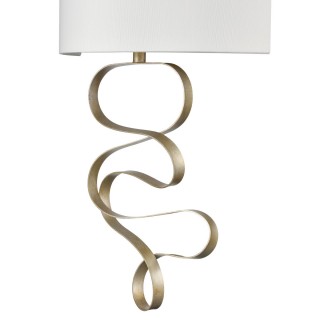 Бра Vele Luce Violino VL4174W01-foto5