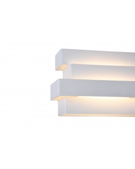 Подсветка Vele Luce Lancino VL8151W11-foto4