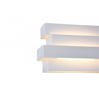 Подсветка Vele Luce Lancino VL8151W11-foto4