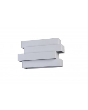 Подсветка Vele Luce Lancino VL8151W11-foto3