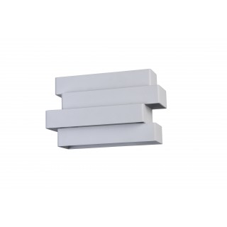 Подсветка Vele Luce Lancino VL8151W11-foto3