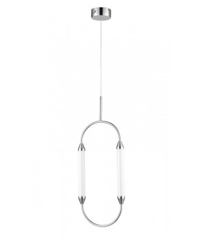 Подвесной светильник Vele Luce Capsula VL7293P21-foto2