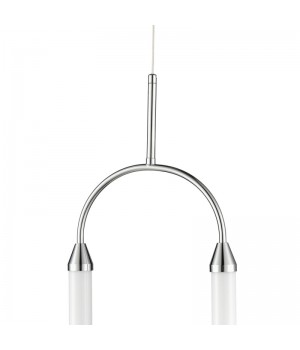 Подвесной светильник Vele Luce Capsula VL7293P21-foto4