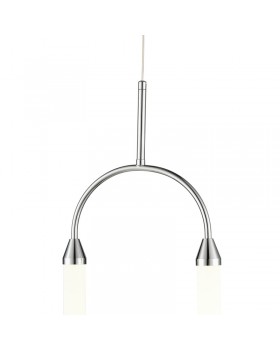 Подвесной светильник Vele Luce Capsula VL7293P21-foto3