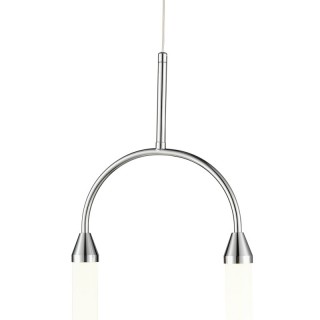 Подвесной светильник Vele Luce Capsula VL7293P21-foto3