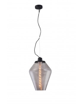 Подвесной светильник Vele Luce Calima VL5242P21-foto2