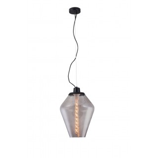 Подвесной светильник Vele Luce Calima VL5242P21-foto2