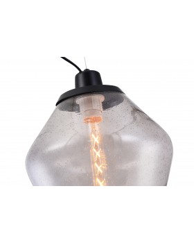 Подвесной светильник Vele Luce Calima VL5242P21-foto4