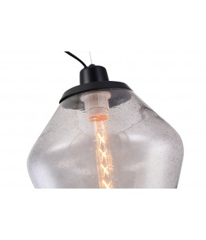 Подвесной светильник Vele Luce Calima VL5242P21-foto4