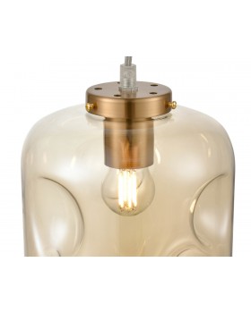 Подвесной светильник Vele Luce Alieno VL5354P31-foto4