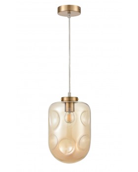 Подвесной светильник Vele Luce Alieno VL5354P31-foto3