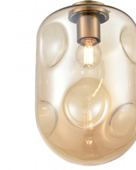 Подвесной светильник Vele Luce Alieno VL5354P31-foto5