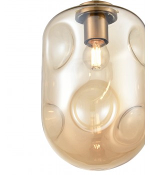 Подвесной светильник Vele Luce Alieno VL5354P31-foto5