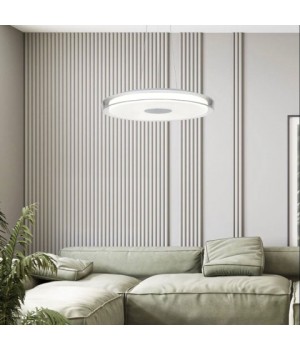 Подвесной светильник Vele Luce Flash VL7215P01-foto4