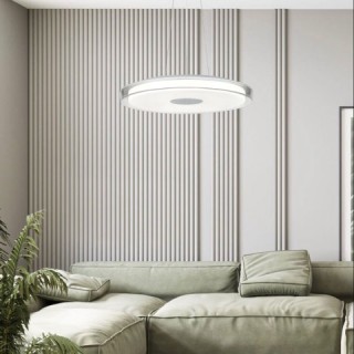 Подвесной светильник Vele Luce Flash VL7215P01-foto4