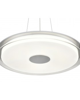 Подвесной светильник Vele Luce Flash VL7215P01-foto3