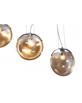 Подвесной светильник Vele Luce Dialma VL5183P23-foto4