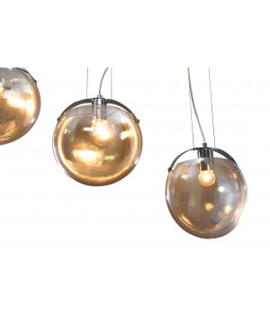 Подвесной светильник Vele Luce Dialma VL5183P23-foto4