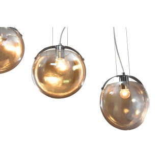 Подвесной светильник Vele Luce Dialma VL5183P23-foto4