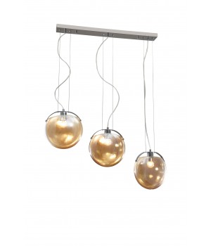 Подвесной светильник Vele Luce Dialma VL5183P23-foto2