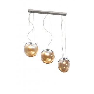 Подвесной светильник Vele Luce Dialma VL5183P23-foto2