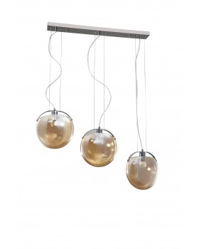 Подвесной светильник Vele Luce Dialma VL5183P23-foto3