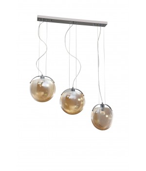 Подвесной светильник Vele Luce Dialma VL5183P23-foto3