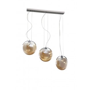 Подвесной светильник Vele Luce Dialma VL5183P23-foto3