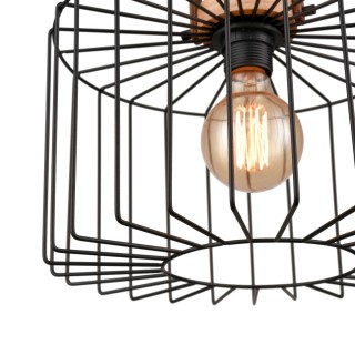 Подвесной светильник Vele Luce Ritmo VL6312P11-foto4