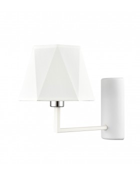 Бра Vele Luce Si VL2191W01-foto3