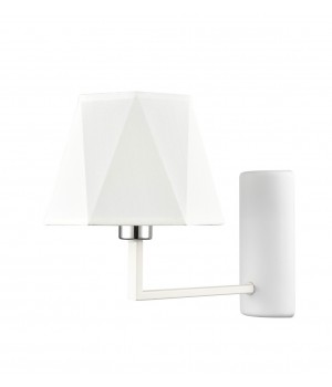 Бра Vele Luce Si VL2191W01-foto3