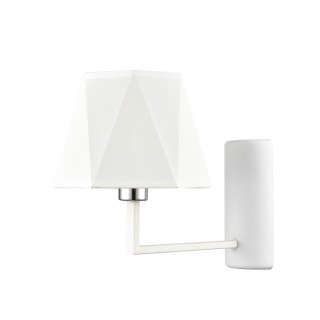 Бра Vele Luce Si VL2191W01-foto3