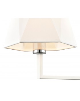 Бра Vele Luce Si VL2191W01-foto4