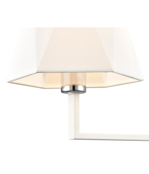 Бра Vele Luce Si VL2191W01-foto4