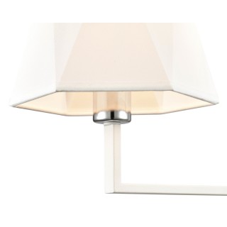 Бра Vele Luce Si VL2191W01-foto4