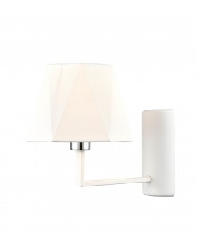 Бра Vele Luce Si VL2191W01-foto2