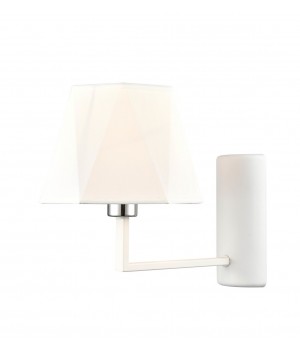 Бра Vele Luce Si VL2191W01-foto2