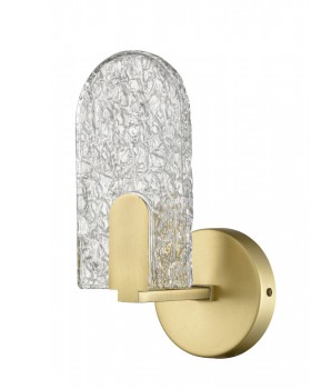 Бра Vele Luce Aria VL1951W01-foto3