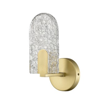 Бра Vele Luce Aria VL1951W01-foto3