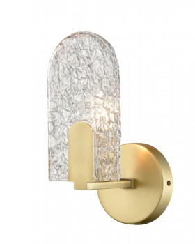 Бра Vele Luce Aria VL1951W01-foto2