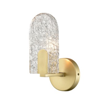 Бра Vele Luce Aria VL1951W01-foto2